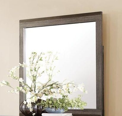 Mazin Furniture Vestavia Mirror-0