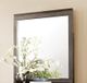 Mazin Furniture Vestavia Mirror-0