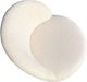 Modus Furniture Zinnia Dune Upholstered Swivel Chair-4