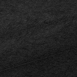 C R Plastics Onyx Veggie Garden Expansion-1