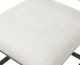 Martin Furniture Montclair Espresso Counter Chair-4