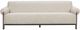 Classic Home Malia Latte Sofa-2