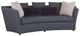 Century® Customizable Century Studio Essentials Nicola Sofa-0