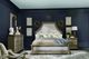 A.R.T. Furniture® Arch Salvage Parch Grayson Dresser-1