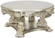 ACME Furniture Sorina Antique Gold Coffee Table-0