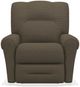La-Z-Boy® Easton PowerReclineXRw+™ Reclina-Way® Sterling Recliner-0