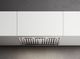 Falmec Massimo Pro 34" Scotch Brite Stainless Steel Insert Range Hood-1