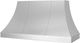 BlueStar® Sahara 60" Color Match Wall Mounted Range Hood-0