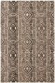 Feizy Colton Charcoal 5' x 8' Rug-0