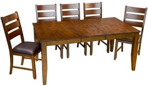 Click to view more images of the product.