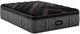 Beautyrest Black® Series 2 Pocketed Coil® 16.25" Plush Pillow Top Queen Mattress-0