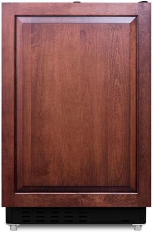 Click to view more images of the product.