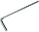 Monogram® Minimalist Collection Stainless Steel Handle Kit-2