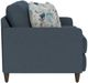 Flexsteel® Customizable Fern Loveseat-2