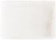 Surya Lapalapa White 50"x60" Throw Blanket-0
