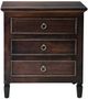 Mavin Customizable Vineyard Haven Standard Nightstand-2