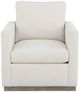 Fairfield® Customizable Ainsely Lounge Chair-1