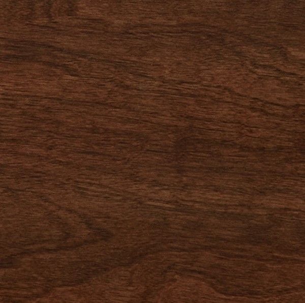 Signature Design by Ashley® Trellington Brown Queen Storage Sleigh Bed-7