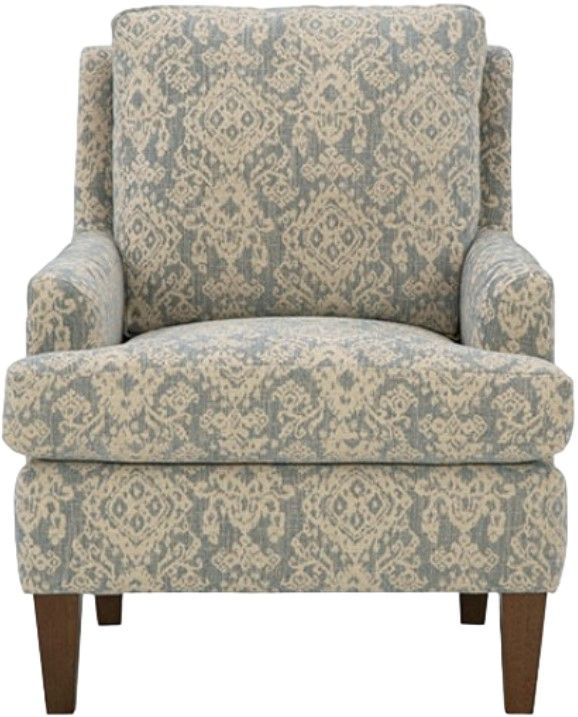 Best® Home Furnishings Customizable Ennis Chair-1