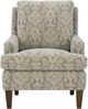 Best® Home Furnishings Customizable Ennis Chair-1