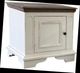 Vintage Furniture Freedom End Table-0