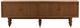 Dovetail Furniture Campbell Brown Sideboard-1