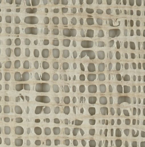 Signature Design by Ashley® Odella 3-Piece Paper Wall Decor Set-3