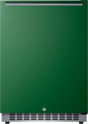 Click to view more images of the product.