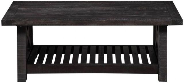 Modus Furniture Yosemite Cafe Coffee Table-2
