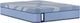 Sealy® Posturepedic® Pro Crenshaw II Hybrid 13" Medium Tight Top Twin XL Mattress-0