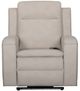 Parker House® Armstrong Buffy Cream Power Recliner-3