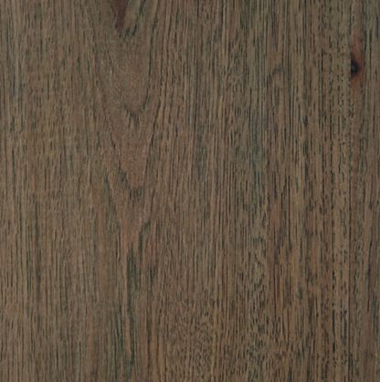 Signature Design by Ashley® Kandinew Light Brown End Table-3