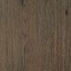 Signature Design by Ashley® Kandinew Light Brown End Table-3