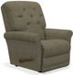 La-Z-Boy® Ruby Spruce Wall Recliner-1