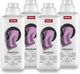 Miele Set UltraColor FloralBoost-0