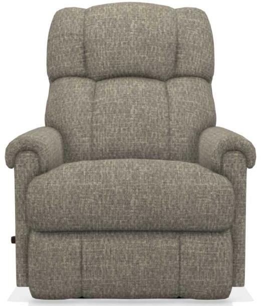 La-Z-Boy® Pinnacle Marble Manual Wall Recliner-1