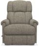 La-Z-Boy® Pinnacle Marble Manual Wall Recliner-1