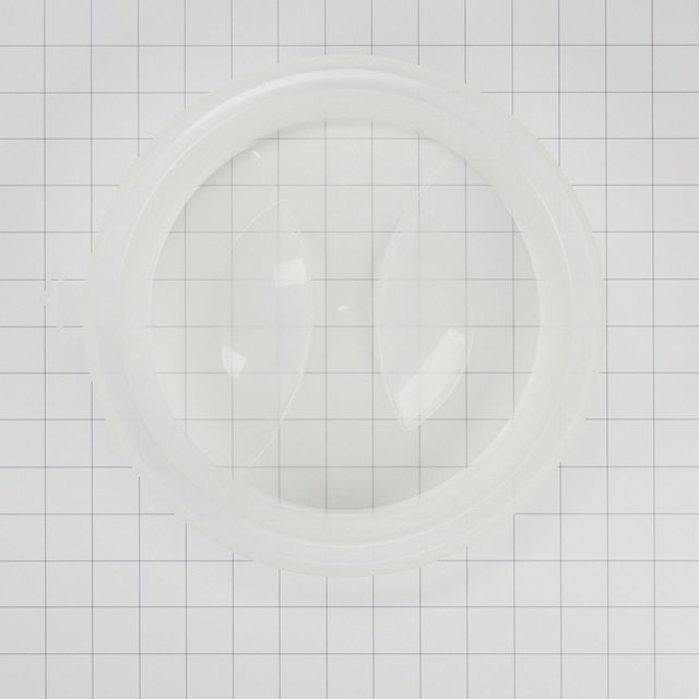 JennAir® Cover Plate -1