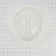 JennAir® Cover Plate -1