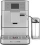 KitchenAid® KF7 Stainless Steel Fully Automatic Espresso Machine-0