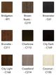 Century® Customizable Thomas O'Brien Tricia Chest-4
