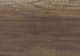 Homelegance® Mandan Weather Pine Eastern King Panel Bed-3
