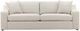 Dovetail Furniture Emma Field Cloud Sofa-1