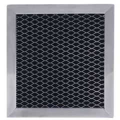 KitchenAid Microwave Hood Charcoal Replacement Filter