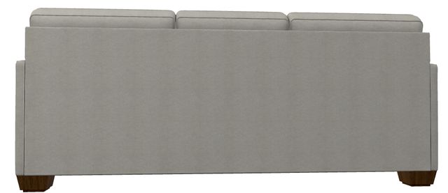 La-Z-Boy® Meyer Oyster Sofa-4