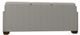 La-Z-Boy® Meyer Oyster Sofa-4