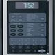 Dacor Professional 30" 1.1 Cu. Ft. Stainless Steel Over the Range Microwave-5
