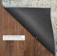 Dalyn™ Rug Company Camberly CM1 Driftwood 5'x8' Area Rug-5