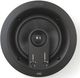 Jamo® 600 Series 6.5" White In-Ceiling Speaker-0