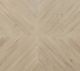 aspenhome® Maddox Biscotti Combo File Cabinet-3